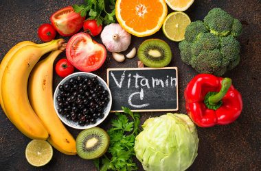 What are vitamins, and how do they work?