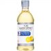 McCormick Culinary Pure Lemon Extract, 16 fl oz –...