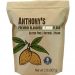 Anthony’s Almond Flour Blanched, 2 lb, Batch...
